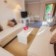 Moonshine Hotel Suites